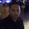 fmoreno_8266